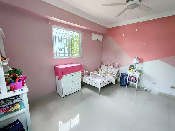 apartamentos - Apartamento en Venta en EL MILLÓN  7