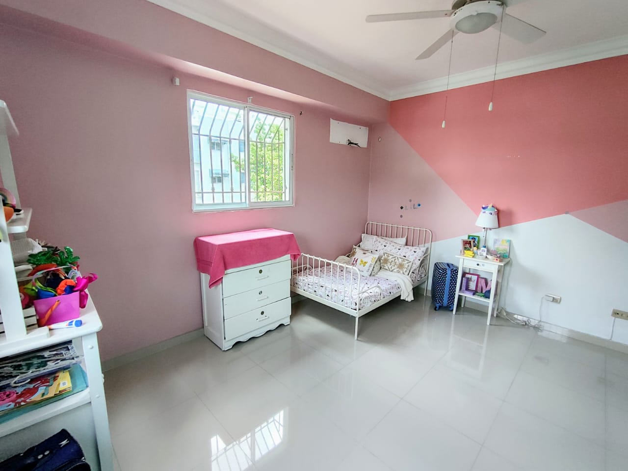 apartamentos - Apartamento en Venta en EL MILLÓN  7