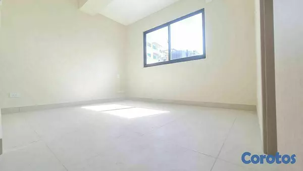apartamentos - Apartamento de lujo con amenidades de lujo 2