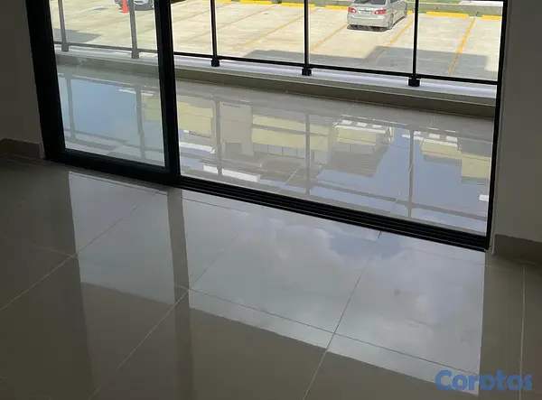 apartamentos - Apartamento en Alquiler – Avenida España. 8