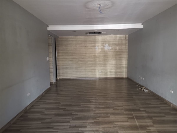 oficinas y locales comerciales - Local en zona Exclusiva de Naco 1
