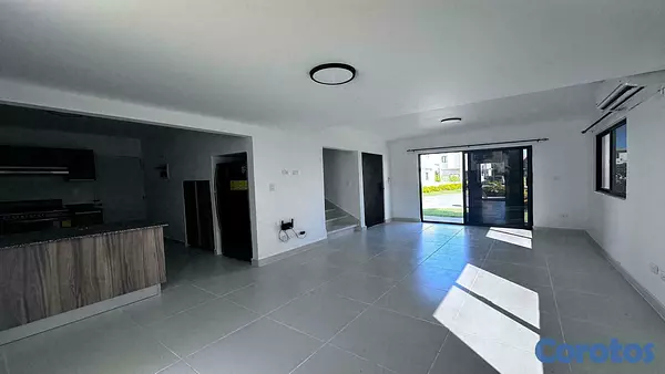 casas - Alquilo villa en Epic línea blanca ( punta cana ) 7
