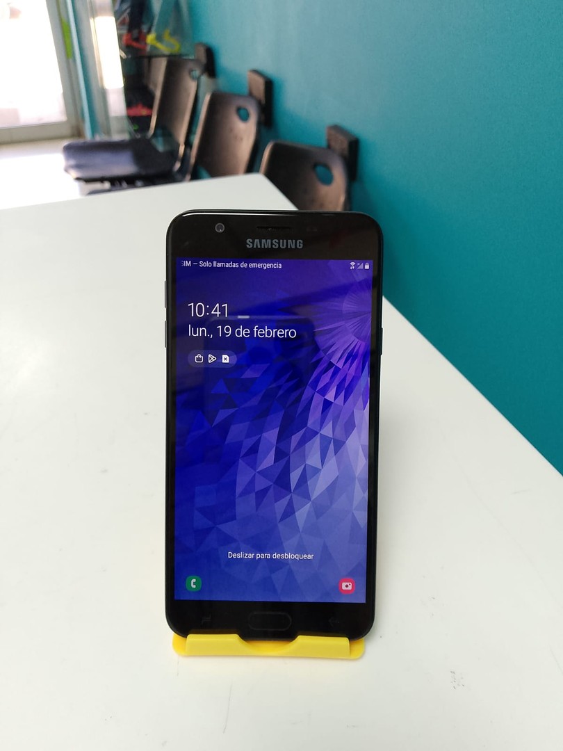 celulares y tabletas - 2,800 SIN DESCUENTO                                                             