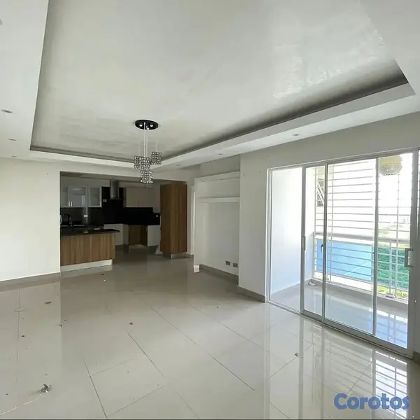 apartamentos - APARTAMENTO RESIDENCIAL MEDITERRÁNEO OPORTUNIDAD  5