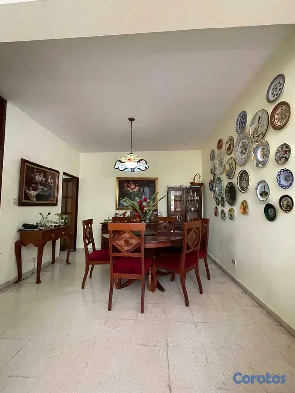 apartamentos - Vendo en La Esperilla .. Primer Nivel .. Apartamen 2