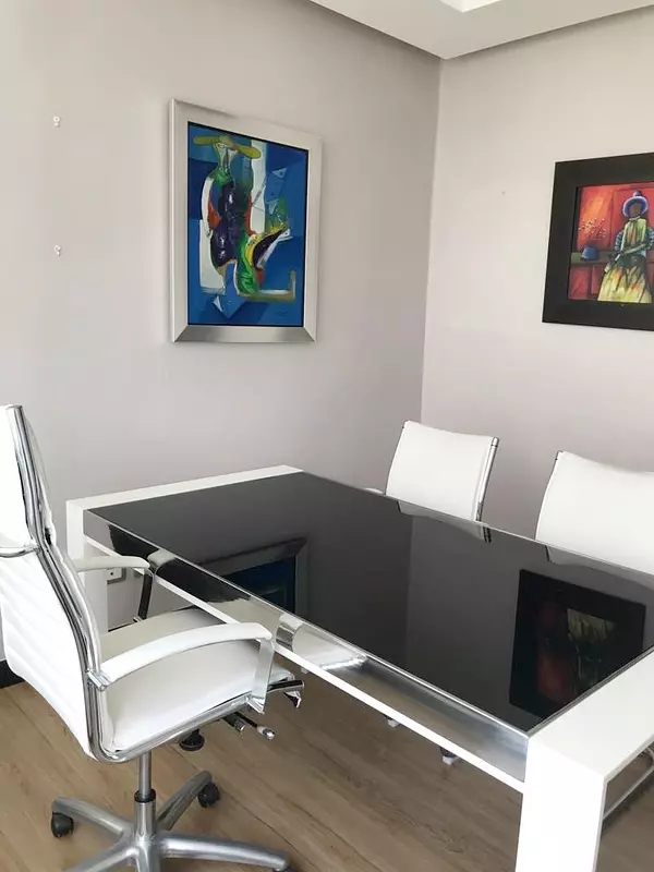 oficinas y locales comerciales - Local comercial en venta  3