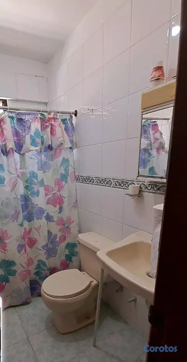 apartamentos - APARTAMENTO EN VENTA EN LA FERIA RD$ 8,500,000.00  10