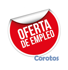 empleos disponibles - Se buscan Anfitriones de Heladeria 1