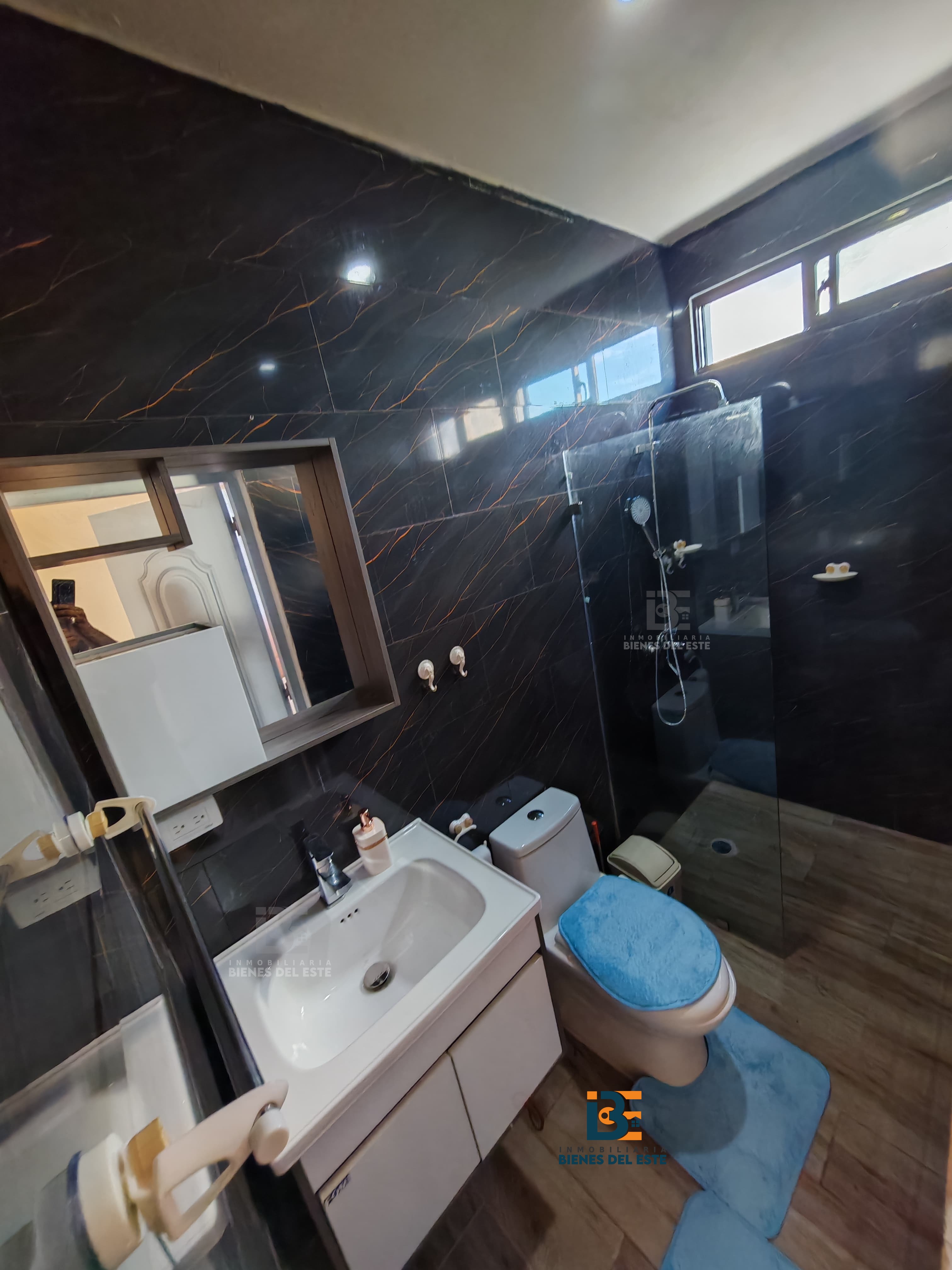 apartamentos - SE RENTA Apartamento Amueblado en Residencial  5