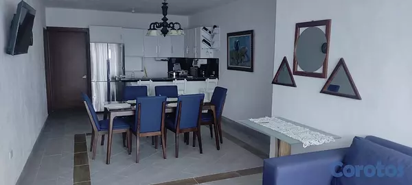 casas vacacionales y villas - villa en guerra  4