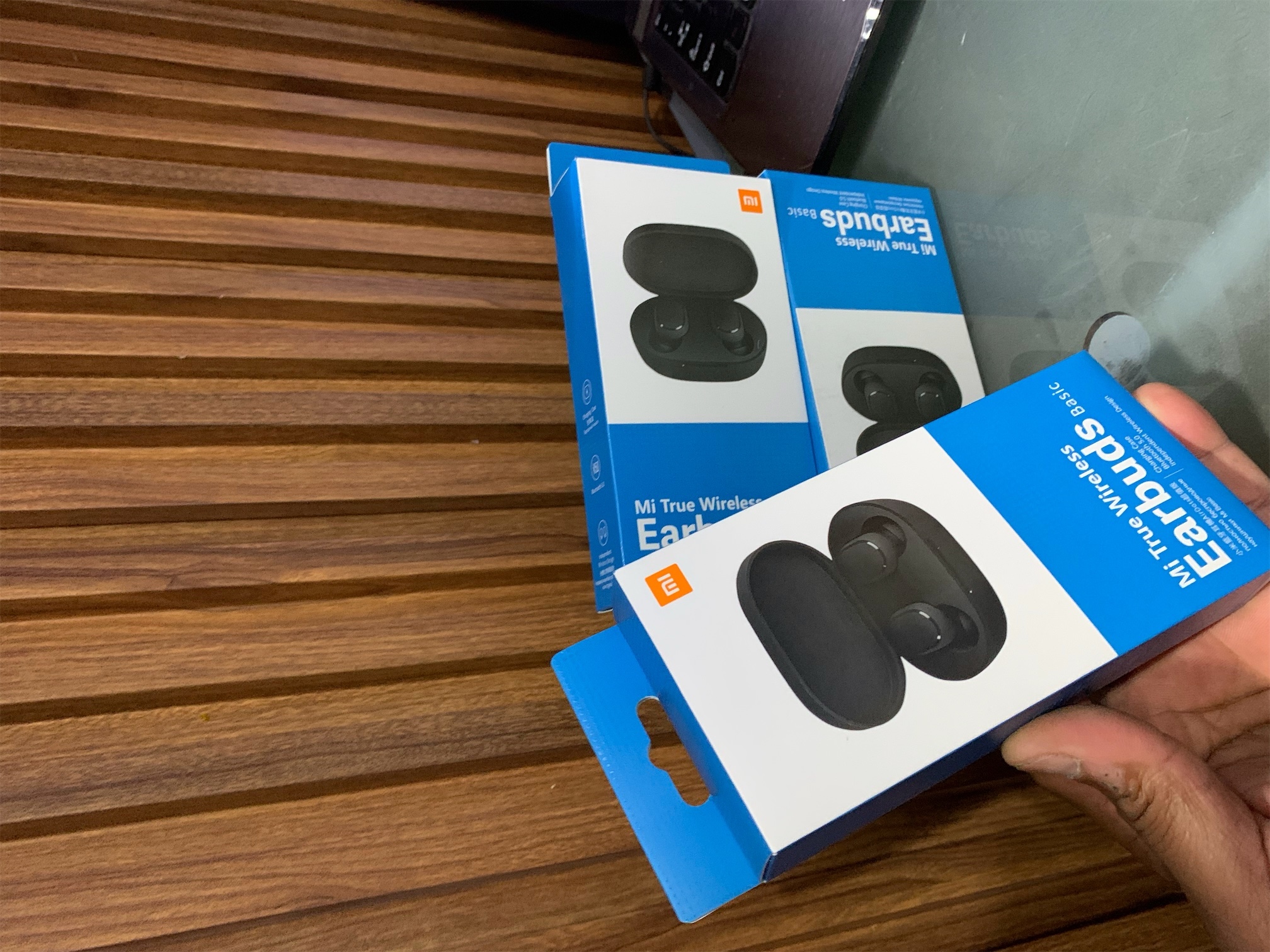 celulares y tabletas - auriculares Eardrums disponibles  3