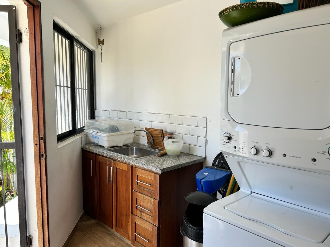 casas - Casa en venta 

Precio de venta
US$ 350,000.00


Uso
Residencial

 1
