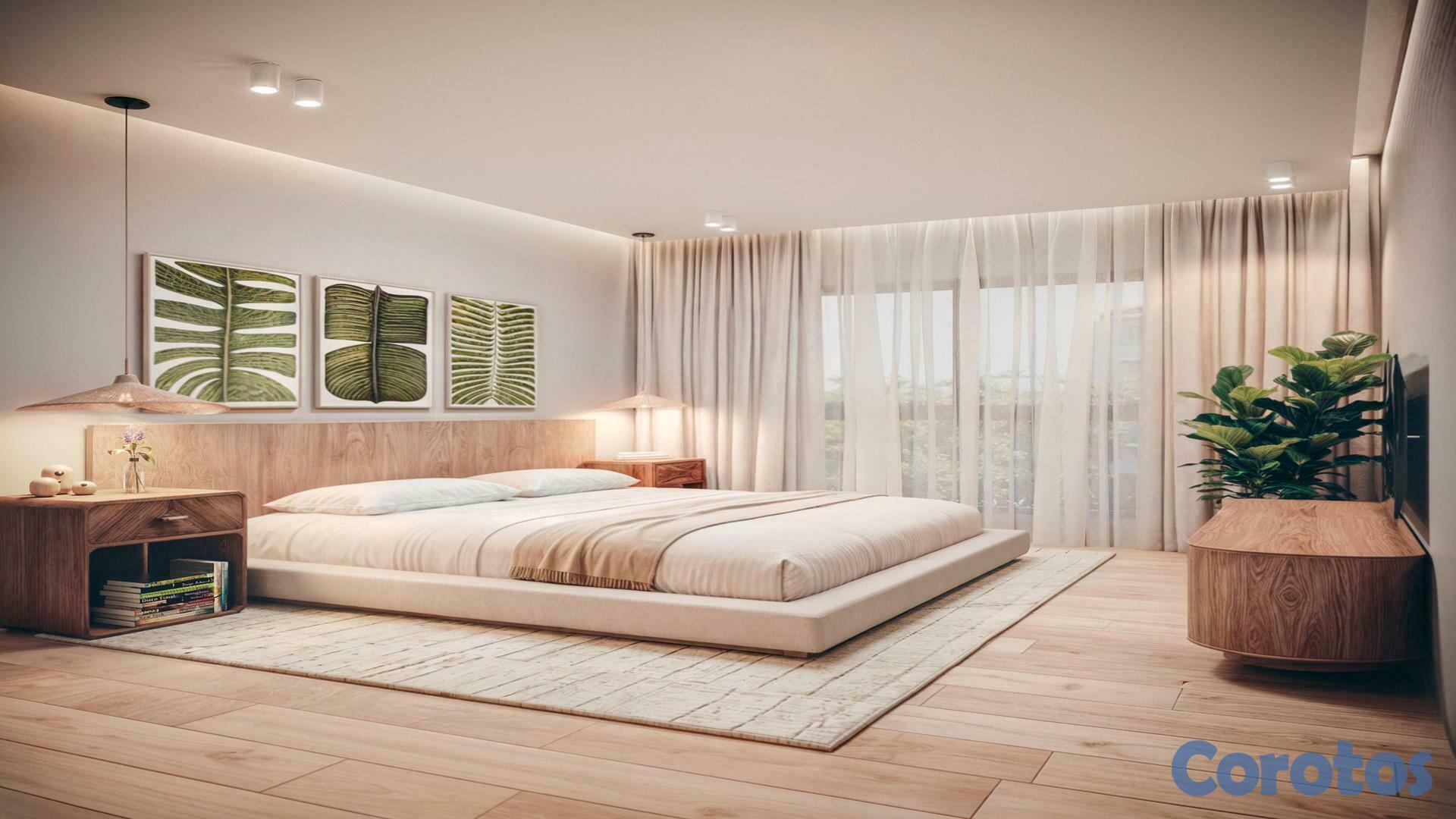 apartamentos - Melcon Paradise – Apartamentos en Vista Cana, Punta Cana 5