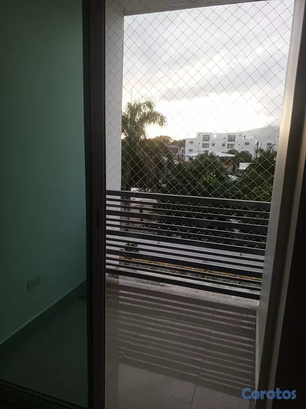 apartamentos - Oportunidad apartamento en venta 8