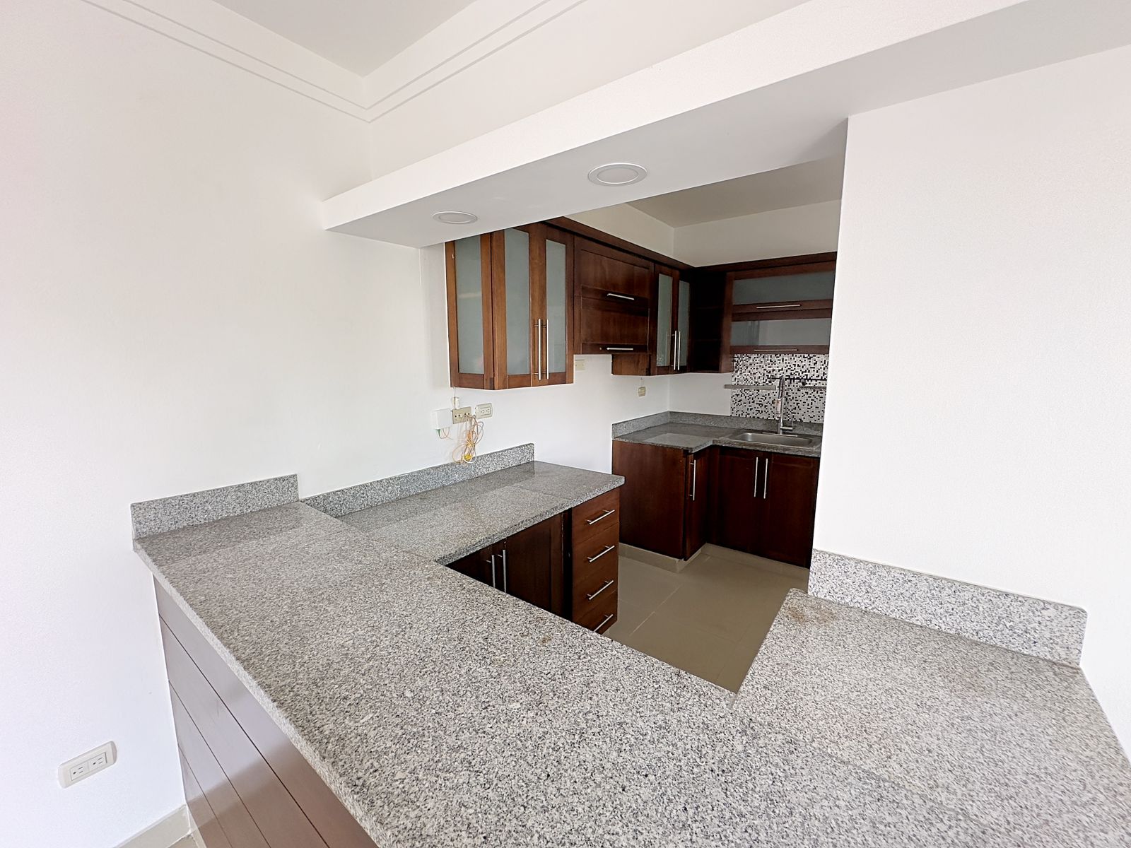 penthouses - PENTHOUSE TERRAZA PRIVADA Y PISCINA EL DORADO STGO 8