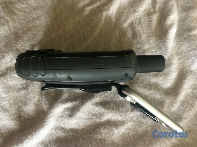 otros electronicos - GPSMAP 64SC 3