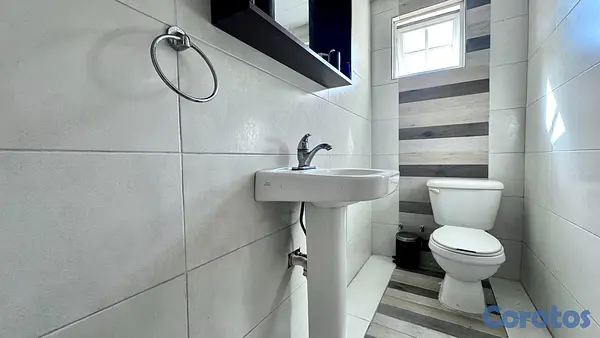 apartamentos - AMOBLADO | 1 HAB | ALQUILER O VENTA | LA ESPERILLA 3