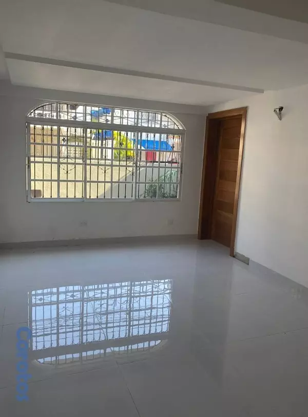 casas - Venta de Casa en Gala 6