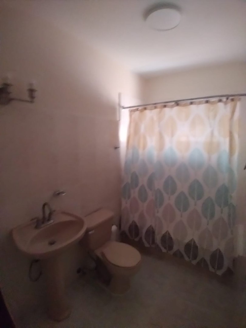 apartamentos - Vendo apartamento en los restauradores. Excelente zona Precio: 8,300,000.00  2