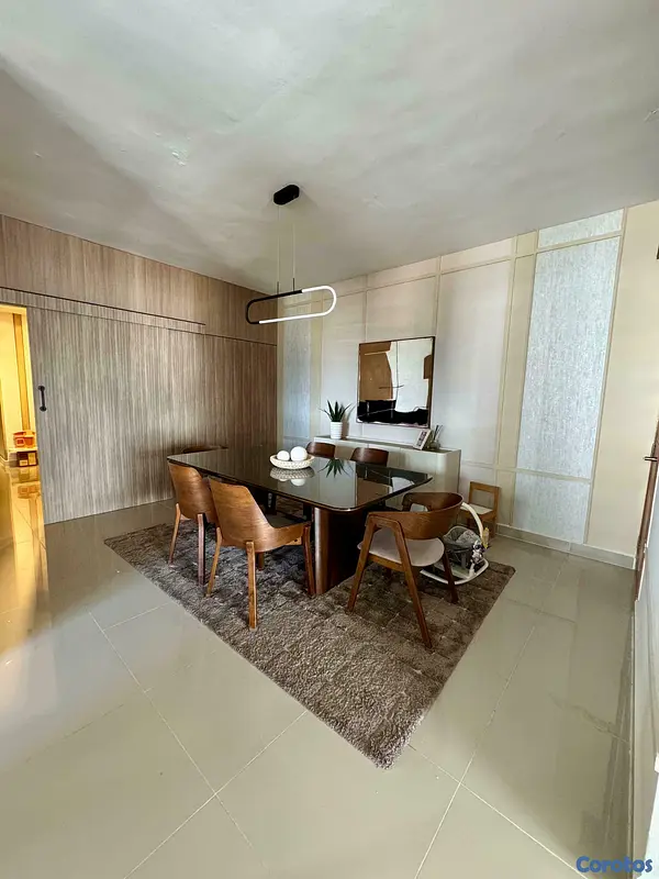 apartamentos - Vendo Amplio  Apartamento con Vista al Mar de 3 Ha 6