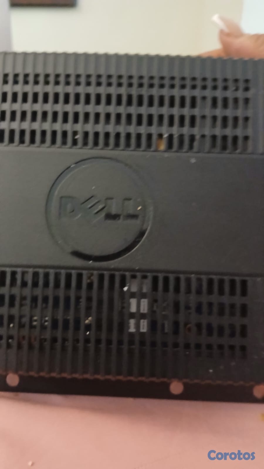 computadoras y laptops - computadoras  1