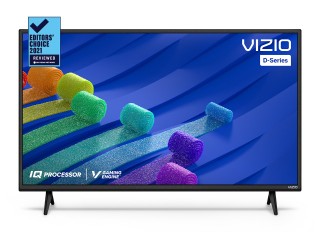 tv - OFERTA Televisor Vizio D-Series 40 Smart TV 2