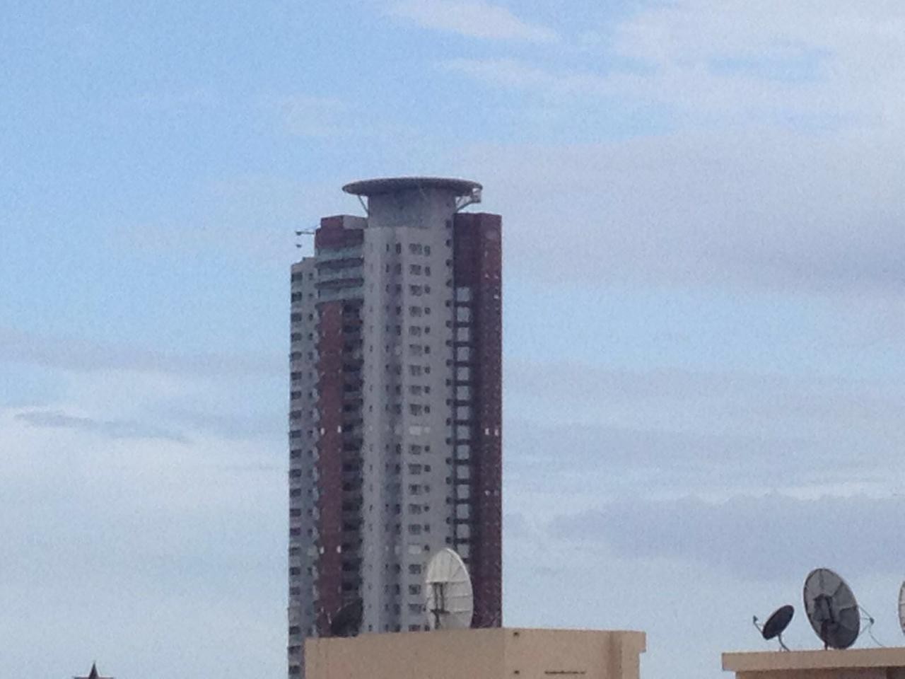 penthouses - Penhouse 431 metros en Bella Vista, Distrito Nacional 7