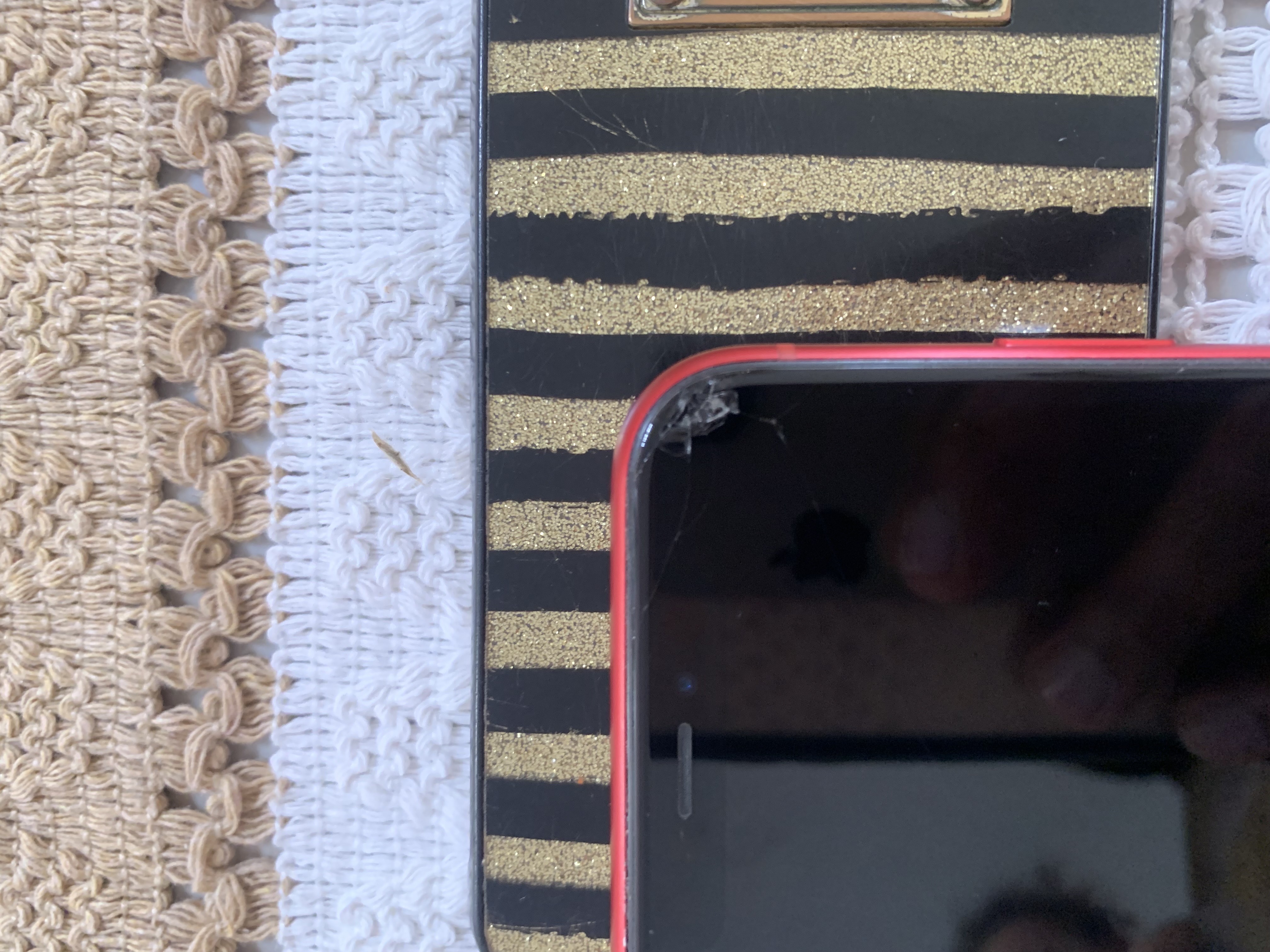 celulares y tabletas - iPhone XR 64GB Factory todo funcional.  2