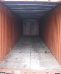 otros vehiculos - Furgones y contenedores en venta 4