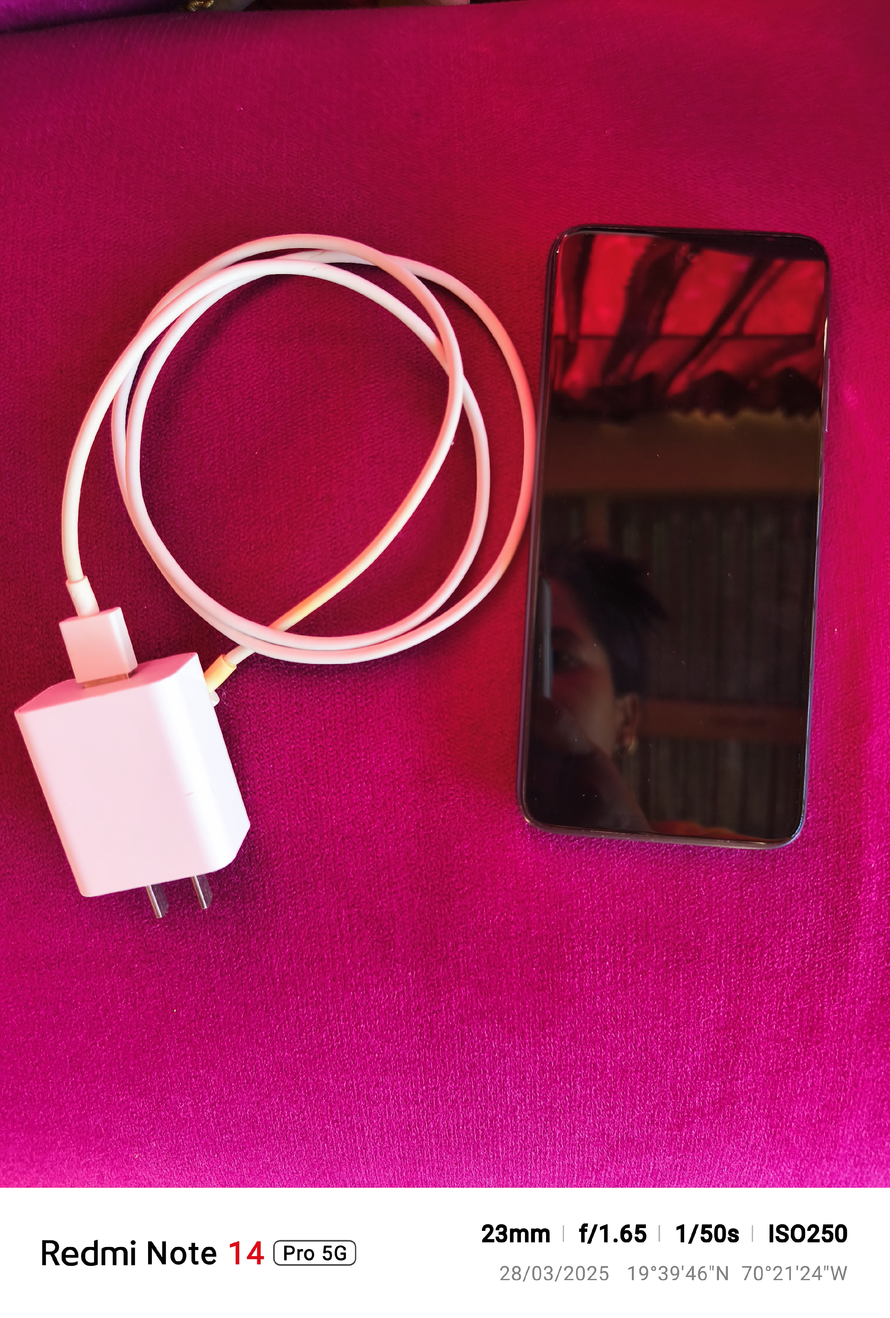 celulares y tabletas - Redmi 11 6