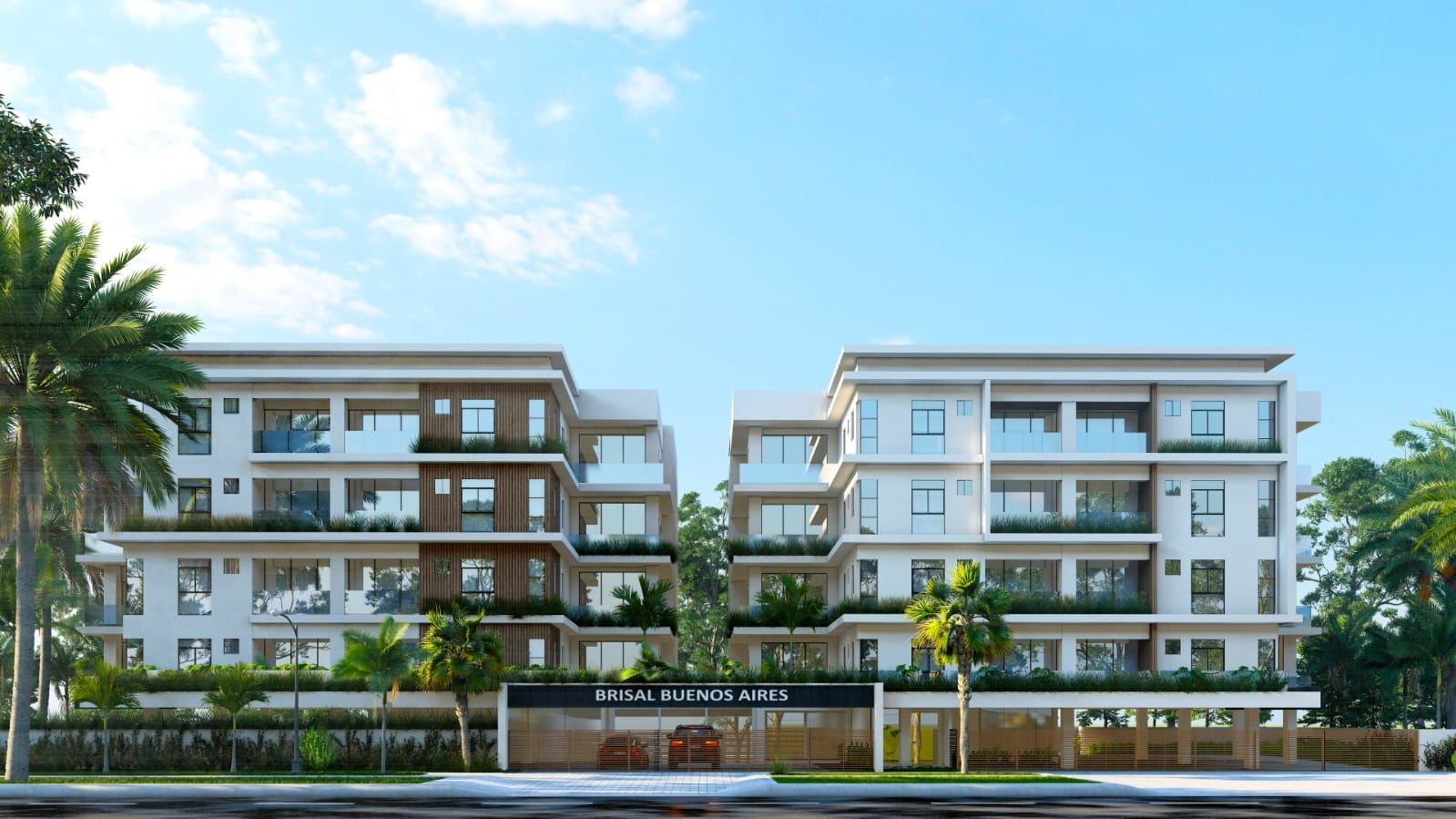 apartamentos - Proyecto en plano entrega marzo 2026 Independencia km 9 Buenos Aires  4