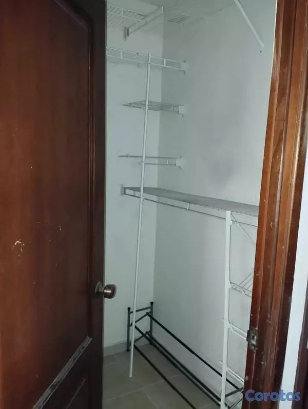 apartamentos - Apartamento amplio en Ciudad de los Jardines – Ciu 8
