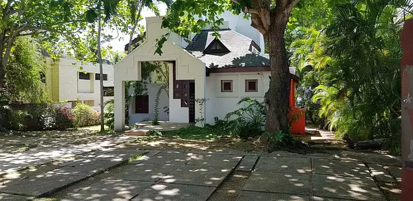 solares y terrenos - Juan Dolió - Frente playa - Terreno en venta 7