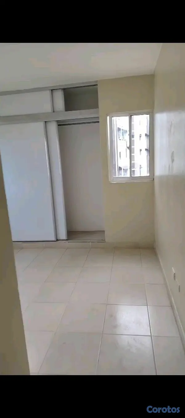 apartamentos - Apartamento en venta de la ciudad Juan Bosch. 7
