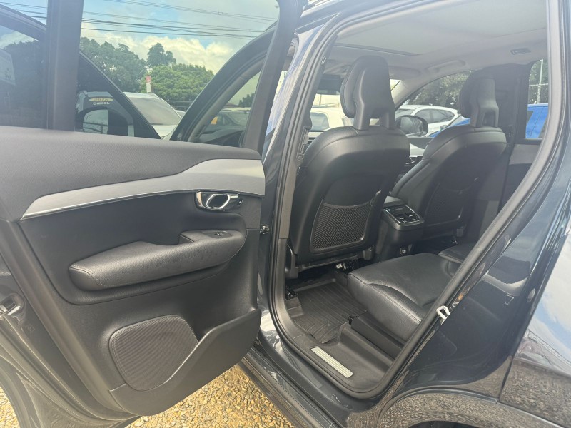 jeepetas y camionetas - Volvo xc 60 2016 1