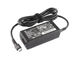 computadoras y laptops - Cargador Dell  1