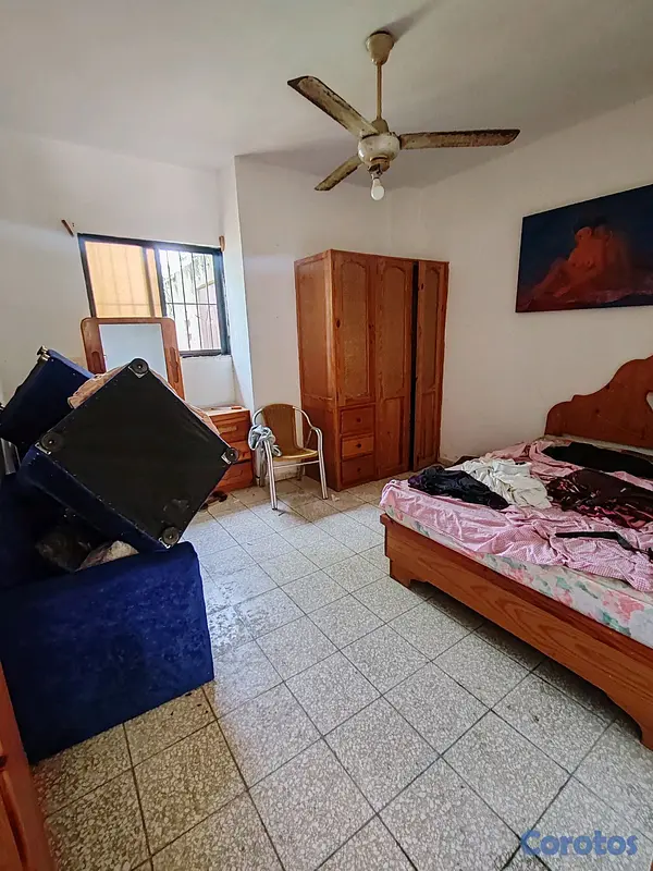 apartamentos - Vendo 4 Apartamentos estudios Andrés, Boca chica  3