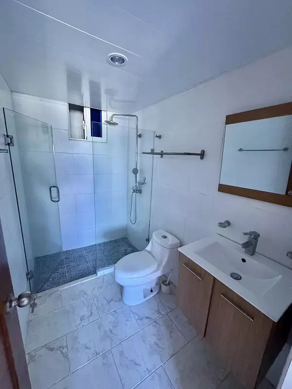 penthouses - Pent-house en venta en Urbanización Real 10