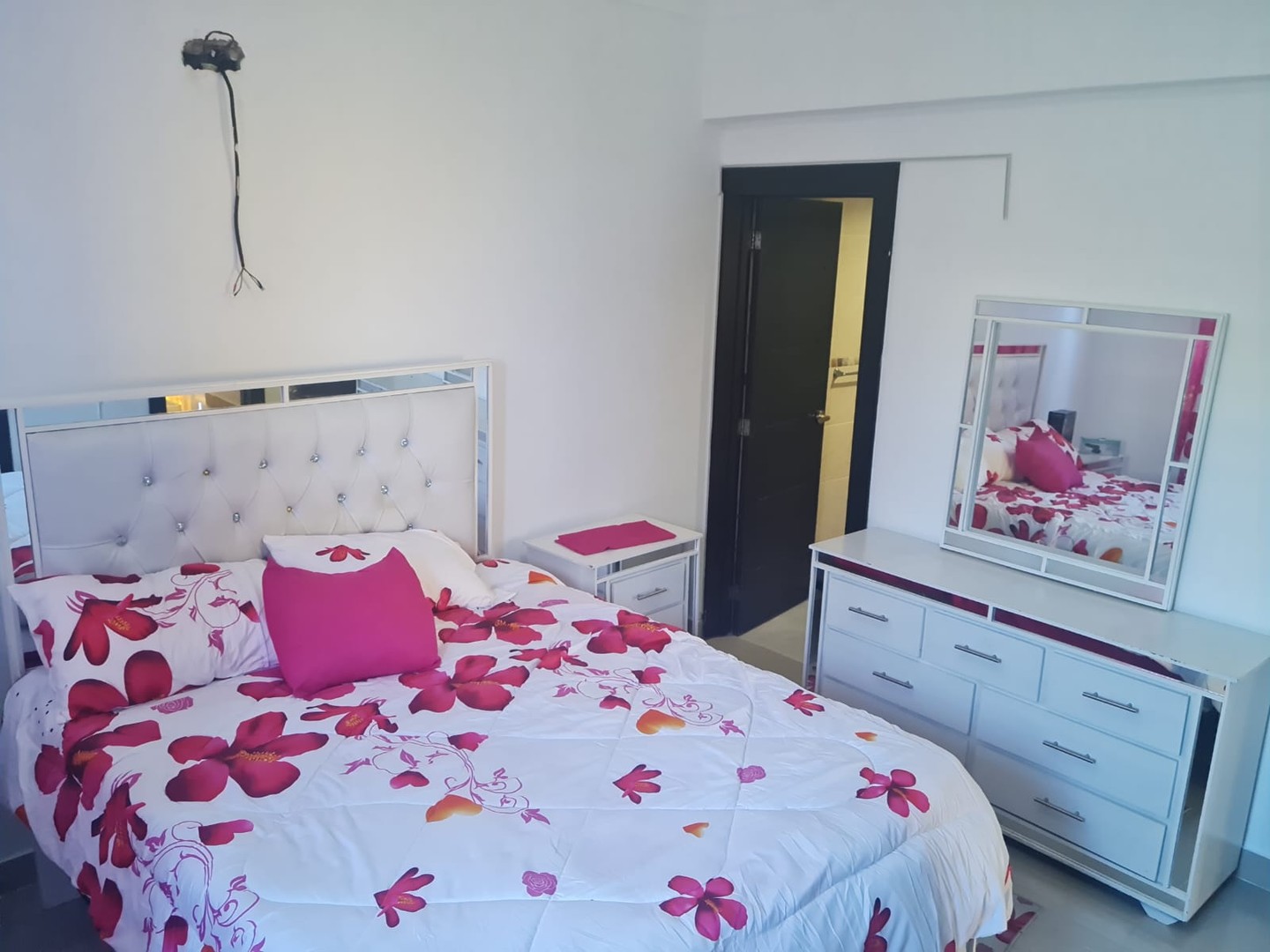 apartamentos - Se vende apartamento en Av. Independencia 2