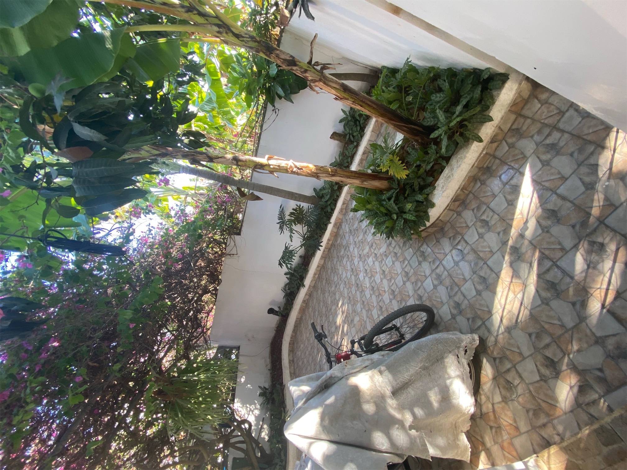 casas - PRECIOSA CASA EN VENTA EN SANTIAGO DE. LOS CABALLEROS 1