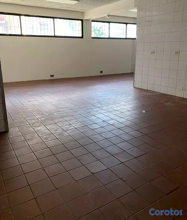 oficinas y locales comerciales - LOCAL COMERCIAL  3
