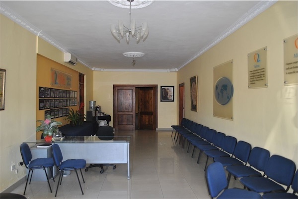 oficinas y locales comerciales - Local amplio de 250 m nivel 1 4