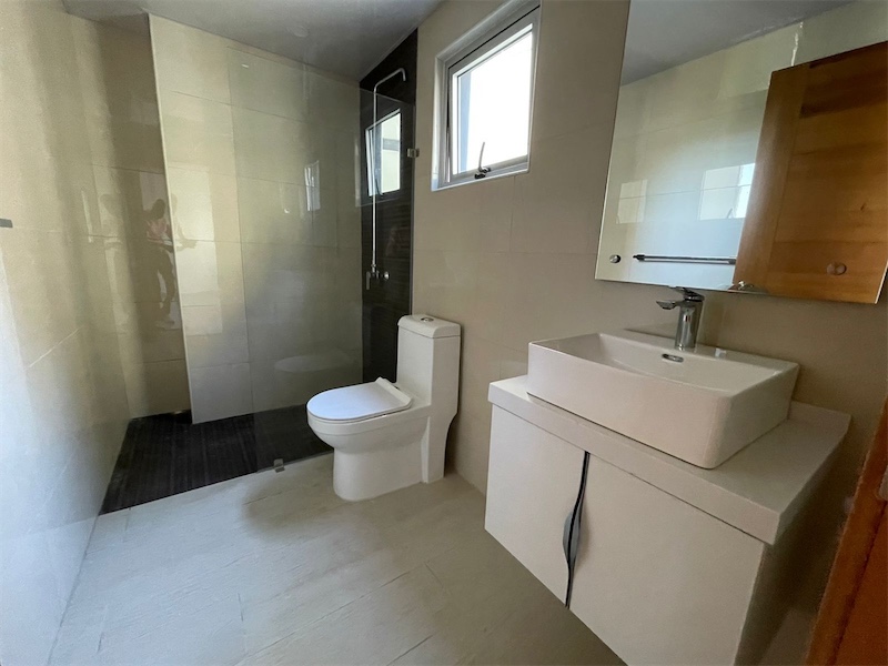 apartamentos - Venta de apartamento en torre de lujo naco Distrito nacional santo Domingo 8