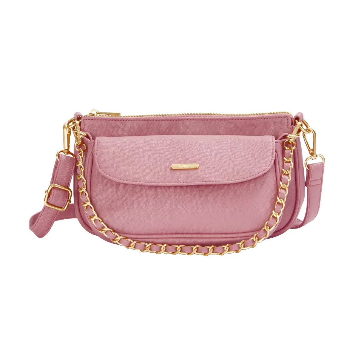 carteras y maletas - cartera 2 en 1