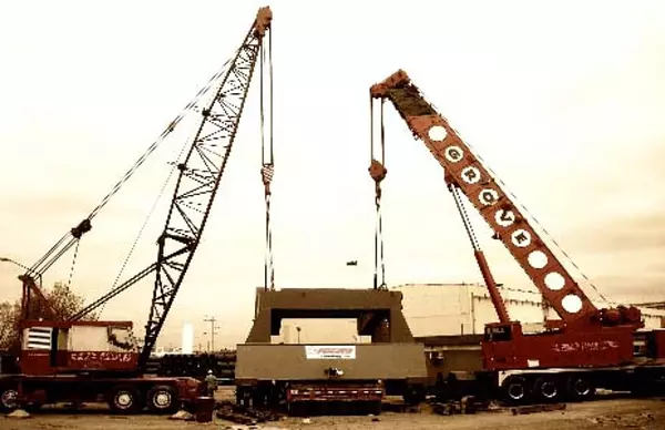 otros vehiculos - Grua Malecón 5
