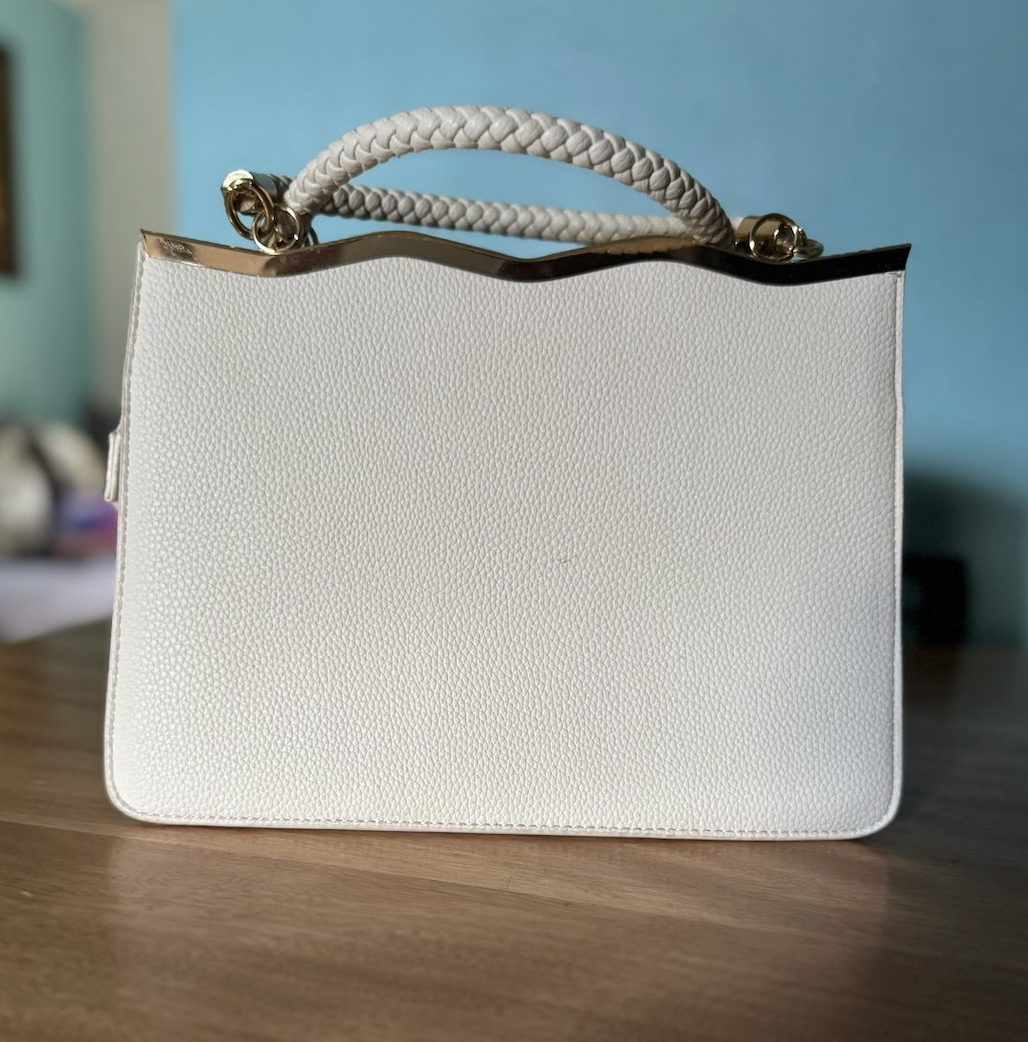 carteras y maletas - Cartera de mano 0
