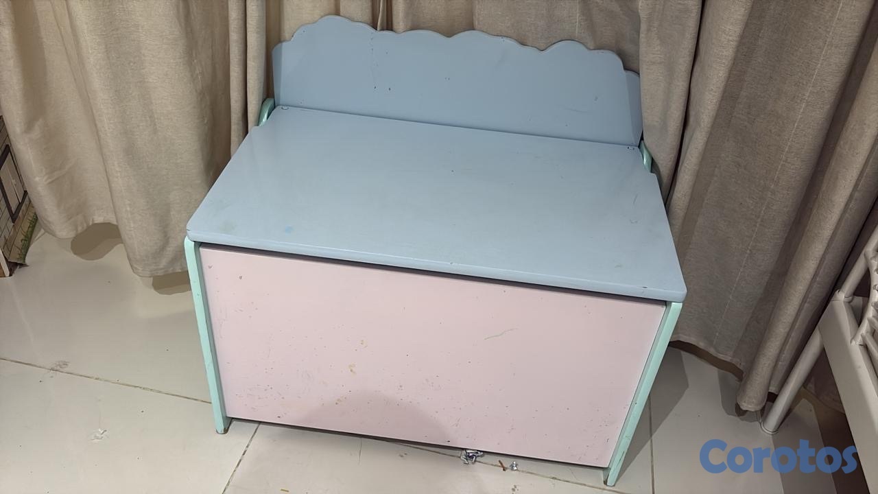 muebles y colchones - Camas,colchones y más en venta  estos artículos a muy bajo precio. en buen estad 9