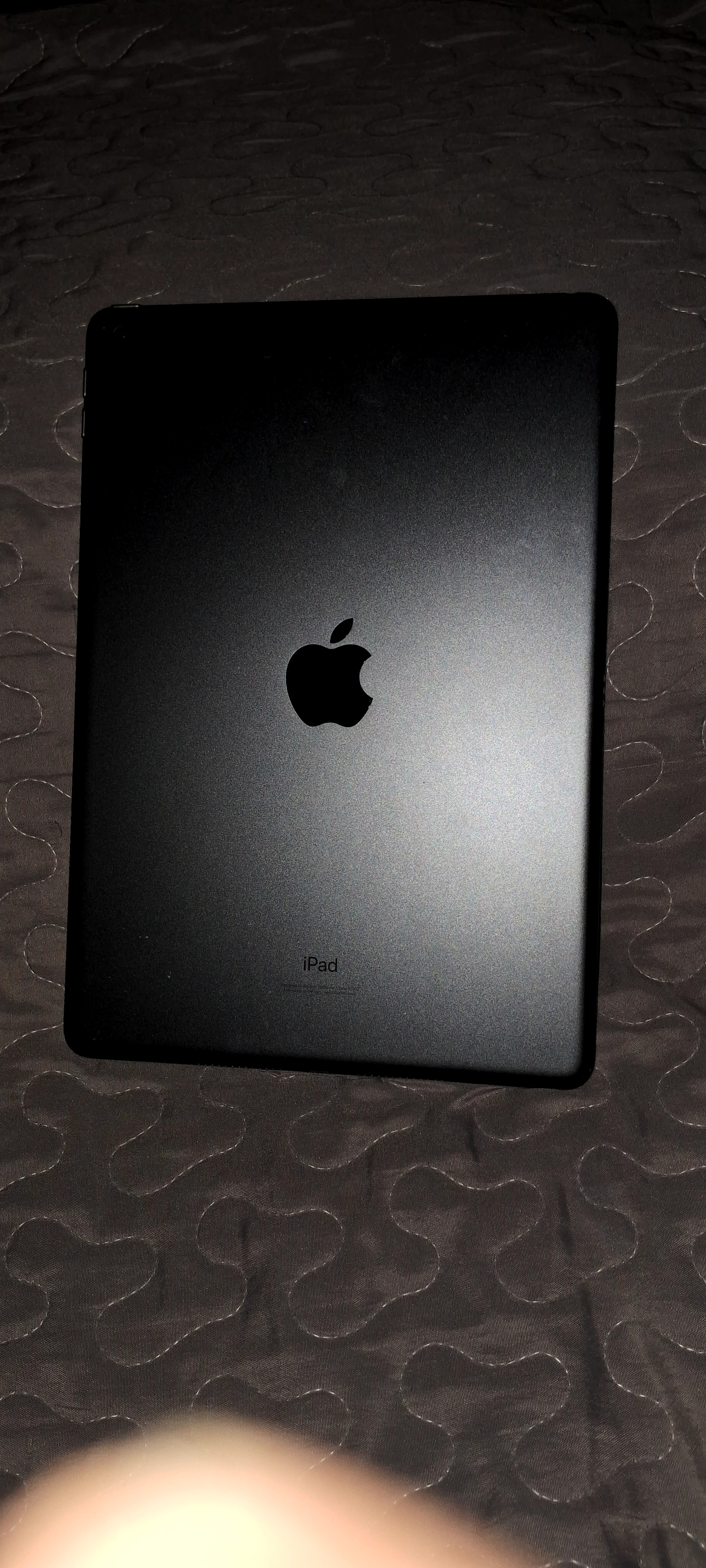 celulares y tabletas - Ipad 9 generacion  3