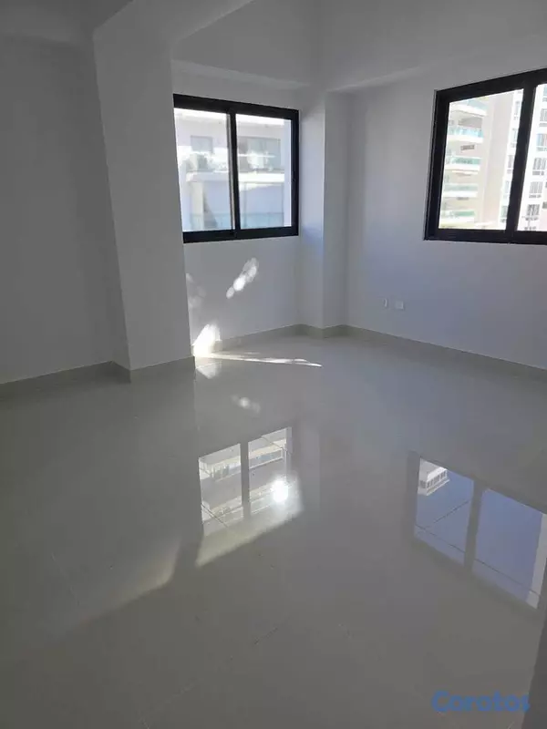apartamentos - Urb. Real Venta Premium, apartamento 245mts con 2 Terrazas, Airbnb Friendly 16