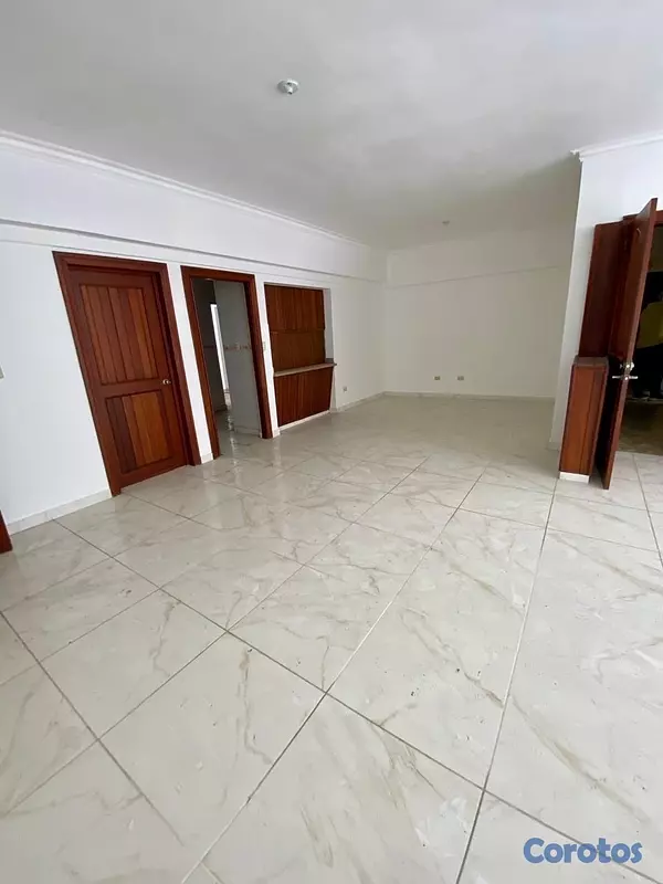 apartamentos - venta Apartamentos-Pianttini Distrito nacional  6
